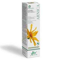 ARNICA Bio Pomata 50ml ABOCA