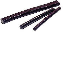 BASTONCINI LIQUIRIZIA 8G SELLA