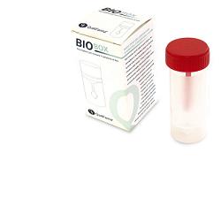 BIO BOX RACC FECI 40ML