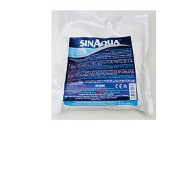 SINAQUA SHAMPOO CUFFIA 1PZ
