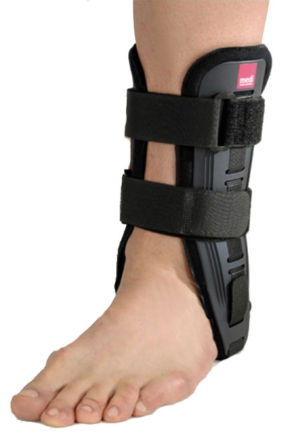 FGP M.STEP Cavigl.Bivalva