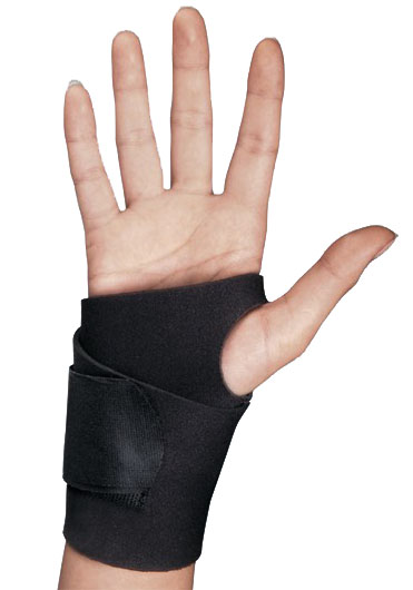 FGP Polsiera Neoprene