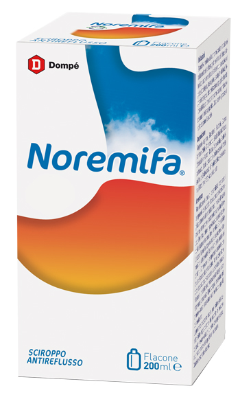 NOREMIFA Scir.A-Refl.200ml