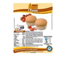 AMINO'I Panini 100g