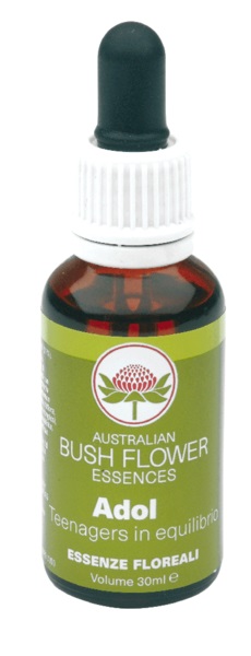ADOL AUSTRALIAN Gtt 30ml