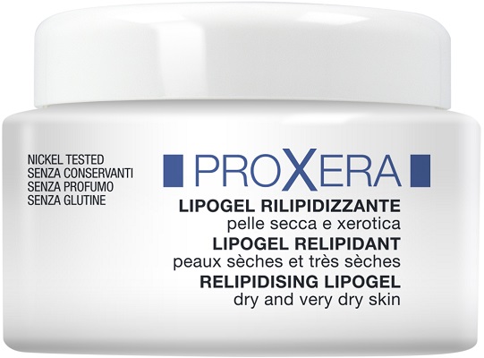 PROXERA Lipogel P-S 50ml