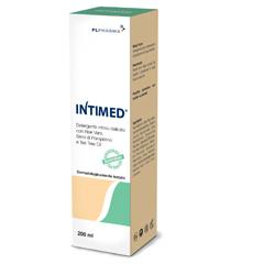 Det. Intimo