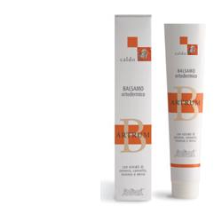 ARTRUM B Caldo Crema 75ml STV
