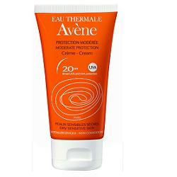 AVENE Sol.20 Cr.Inv. 50ml