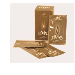 DMAE Mask 8 Bust.10ml OTI