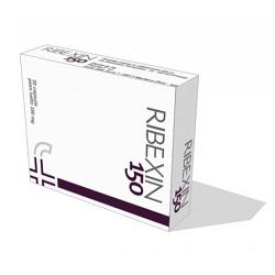 RIBEXIN 150 30CPS