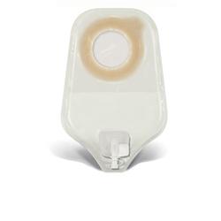 ESTEEM SYNERGY URO TR MINI P