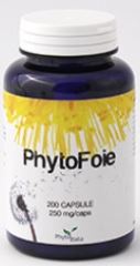 PHYTOFOIE 60CPS