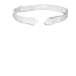 STOMA Cintura Addom. 6611