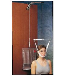 RO+TEN Traz.Cerv.Set Completo