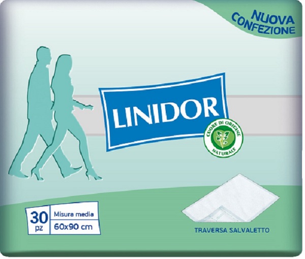 LINES Trav.60x90 30pz