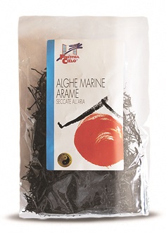 ARAME ISE 50G FINESTRA