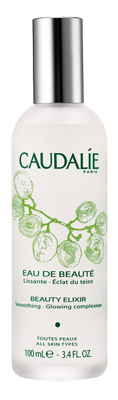 CAUDALIE ACQUA BELL P DEVIT100