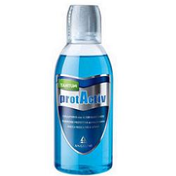 TANTUM PROTACTIV ORIGINAL 250ML