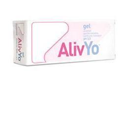ALIVYO Gel 50ml