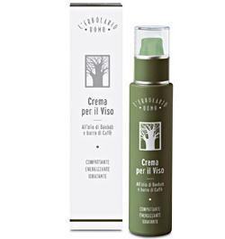 UOMO VISO CREMA 50ML
