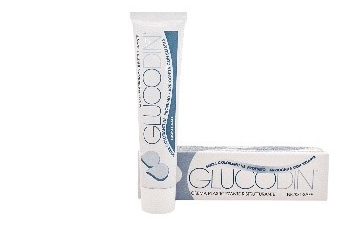 GLUCODIN Crema 40ml