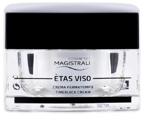 ETAS Crema Viso 50ml