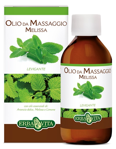 Melissa Olio Mass Ebv