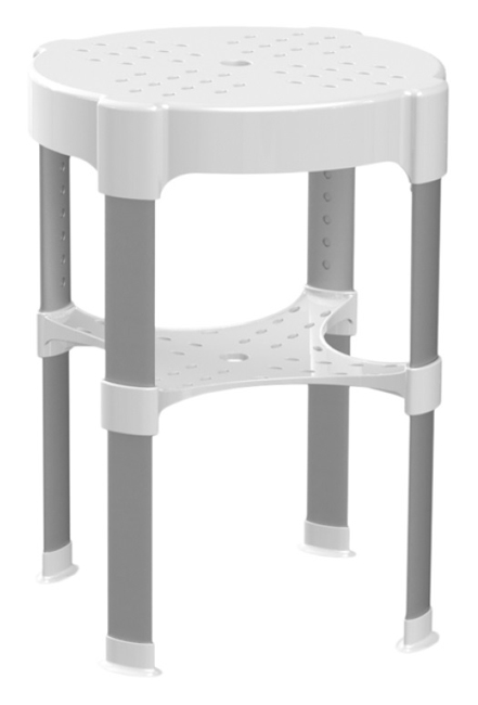 SGABELLO DOCCIA EASY LIFE