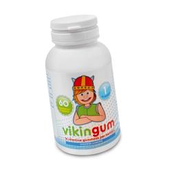 VIKINGUM 60 Caram.Gommose