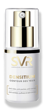 DENSITIUM Contour Yeux 15ml