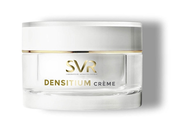 DENSITIUM Cr.Viso Rass.50ml