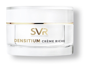 DENSITIUM Cr.Viso Riche 50ml