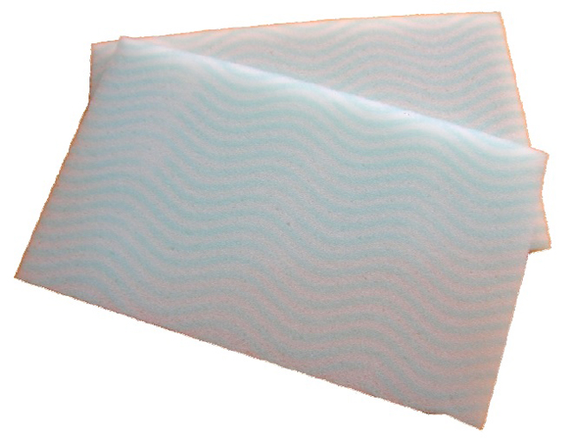 SPUGNA Pre-Sap.12x20 20pz F/C