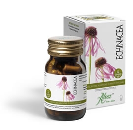 ECHINACEA 50 Opr ABOCA