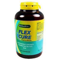 FLEXCURE 180CPR