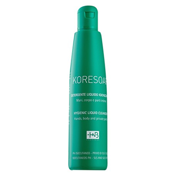 KORESOAP SAPONE DETERGENTE 300ML