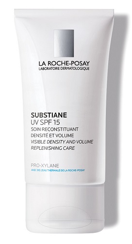 SUBSTIANE+UV 40ml