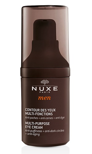 NUXE MEN CONTOUR DES YEUX M/FONC
