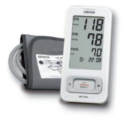 OMRON MISUR PRESS MIT ELITE