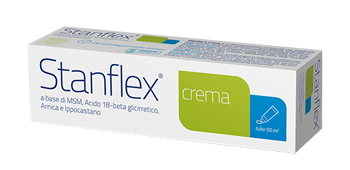 STANFLEX Crema 50ml
