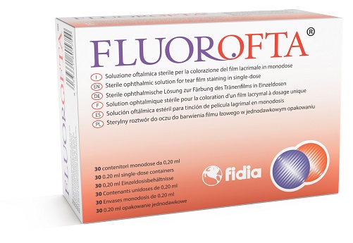FLUOROFTA SOL OFTA 30MON 0,2ML