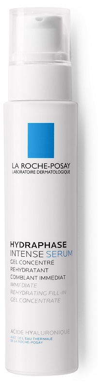 HYDRAPHASE Intense Serum 30ml Siero concentrato idratante