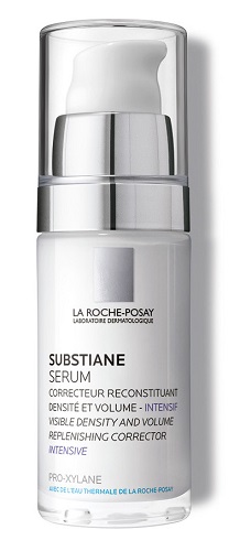SUBSTIANE+Siero 30ml