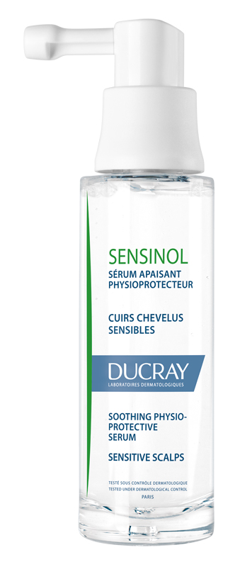 SENSINOL Siero 30ml
