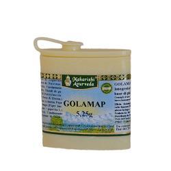 GOLAMAP PIL (MA 333) 60 Compresse