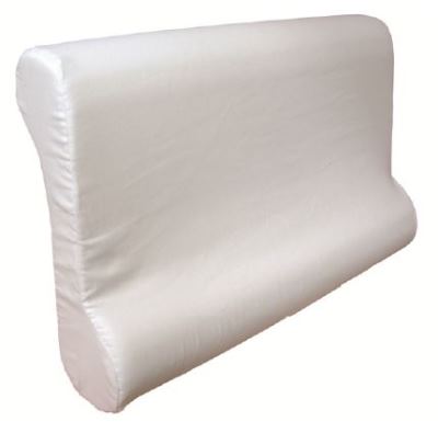 CUSCINO Cerv.4 Posizioni F/C