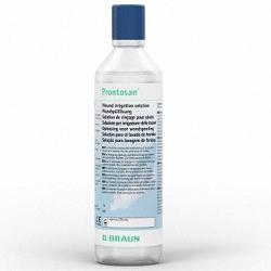 PRONTOSAN Detergente per ferite 350ml