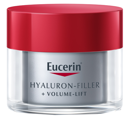 EUCERIN Vol.Filler NTT 50ml