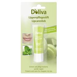 DOLIVA Stick Labbra 4,8g